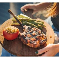 Weber Holzkohlegrill Smokey Joe Premium 7 Weber Holzkohlegrill Smokey Joe Premium -Grill Lieferungen Angebote Weber Holzkohlegrill Smokey Joe Premium@@1058072 40