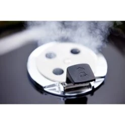 Weber Holzkohlegrill Summit Kamado E6 32 Weber Holzkohlegrill Summit Kamado E6 -Grill Lieferungen Angebote Weber Holzkohlegrill Summit Kamado E6@@1694184 12