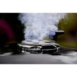 Weber Holzkohlegrill Summit Kamado E6 34 Weber Holzkohlegrill Summit Kamado E6 -Grill Lieferungen Angebote Weber Holzkohlegrill Summit Kamado E6@@1694184 14