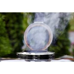 Weber Holzkohlegrill Summit Kamado E6 35 Weber Holzkohlegrill Summit Kamado E6 -Grill Lieferungen Angebote Weber Holzkohlegrill Summit Kamado E6@@1694184 15