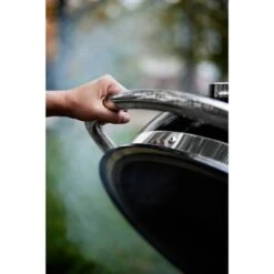 Weber Holzkohlegrill Summit Kamado E6 36 Weber Holzkohlegrill Summit Kamado E6 -Grill Lieferungen Angebote Weber Holzkohlegrill Summit Kamado E6@@1694184 16