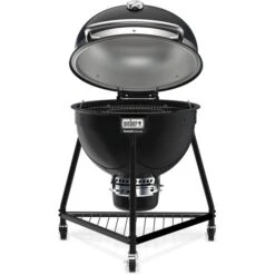 Weber Holzkohlegrill Summit Kamado E6 22 Weber Holzkohlegrill Summit Kamado E6 -Grill Lieferungen Angebote Weber Holzkohlegrill Summit Kamado E6@@1694184 2