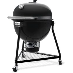 Weber Holzkohlegrill Summit Kamado E6 23 Weber Holzkohlegrill Summit Kamado E6 -Grill Lieferungen Angebote Weber Holzkohlegrill Summit Kamado E6@@1694184 3