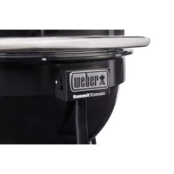 Weber Holzkohlegrill Summit Kamado E6 24 Weber Holzkohlegrill Summit Kamado E6 -Grill Lieferungen Angebote Weber Holzkohlegrill Summit Kamado E6@@1694184 4