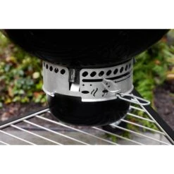 Weber Holzkohlegrill Summit Kamado E6 26 Weber Holzkohlegrill Summit Kamado E6 -Grill Lieferungen Angebote Weber Holzkohlegrill Summit Kamado E6@@1694184 6