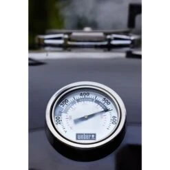 Weber Holzkohlegrill Summit Kamado E6 28 Weber Holzkohlegrill Summit Kamado E6 -Grill Lieferungen Angebote Weber Holzkohlegrill Summit Kamado E6@@1694184 8