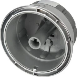 Weber Kontrollknöpfe Für Genesis 300-Serie, Ab 2011, Ersatzteil 5 Weber Kontrollknöpfe Für Genesis 300-Serie, Ab 2011, Ersatzteil -Grill Lieferungen Angebote Weber Kontrollkn pfe f r Genesis 300 Serie ab 2011 Ersatzteil@@1579443 2