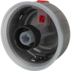 Weber Kontrollknöpfe Für Genesis II LX, Ersatzteil 5 Weber Kontrollknöpfe Für Genesis II LX, Ersatzteil -Grill Lieferungen Angebote Weber Kontrollkn pfe f r Genesis II LX Ersatzteil@@1579463 2