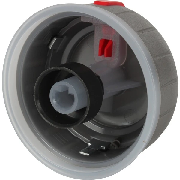 Weber Kontrollknöpfe Für Genesis II LX, Ersatzteil 3 Weber Kontrollknöpfe Für Genesis II LX, Ersatzteil – Bild 3