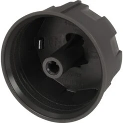 Weber Kontrollknöpfe Für Spirit 300-Serie, Ab 2013, Ersatzteil 5 Weber Kontrollknöpfe Für Spirit 300-Serie, Ab 2013, Ersatzteil -Grill Lieferungen Angebote Weber Kontrollkn pfe f r Spirit 300 Serie ab 2013 Ersatzteil@@1579440 2