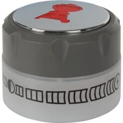 Weber Kontrollknöpfe Groß, Für Summit, Ab 2012, Ersatzteil 5 Weber Kontrollknöpfe Groß, Für Summit, Ab 2012, Ersatzteil -Grill Lieferungen Angebote Weber Kontrollkn pfe gro f r Summit ab 2012 Ersatzteil@@1579495 2