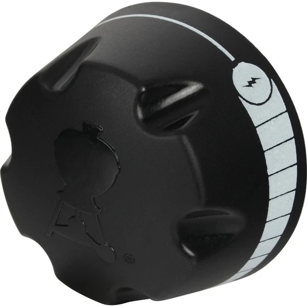 Weber Kontrollknopf Für Go-Anywhere Gas, Ersatzteil 2 Weber Kontrollknopf Für Go-Anywhere Gas, Ersatzteil – Bild 2