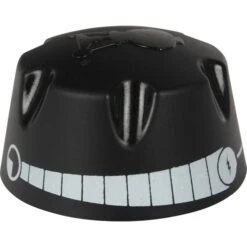 Weber Kontrollknopf Für Go-Anywhere Gas, Ersatzteil 5 Weber Kontrollknopf Für Go-Anywhere Gas, Ersatzteil -Grill Lieferungen Angebote Weber Kontrollknopf f r Go Anywhere Gas Ersatzteil@@1578087 2