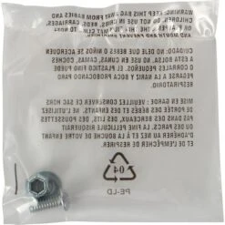 Weber Lüftungsschieber-Kit Deckel, Für Holzkohle-Grills, Ersatzteil 5 Weber Lüftungsschieber-Kit Deckel, Für Holzkohle-Grills, Ersatzteil -Grill Lieferungen Angebote Weber L ftungsschieber Kit Deckel f r Holzkohle Grills Ersatzteil@@1577181 2