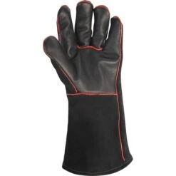 Weber Leder-Grillhandschuhe 17896 6 Weber Leder-Grillhandschuhe 17896 -Grill Lieferungen Angebote Weber Leder Grillhandschuhe 17896@@9ggzzw0c 2