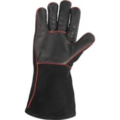 Weber Leder-Grillhandschuhe 17896 7 Weber Leder-Grillhandschuhe 17896 -Grill Lieferungen Angebote Weber Leder Grillhandschuhe 17896@@9ggzzw0c 3