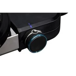 Weber Lumin Compact Elektrogrill 25 Weber Lumin Compact Elektrogrill -Grill Lieferungen Angebote Weber Lumin Compact Elektrogrill@@1875475 10