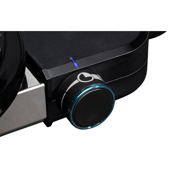 Weber Lumin Compact Elektrogrill 11 Weber Lumin Compact Elektrogrill – Bild 11