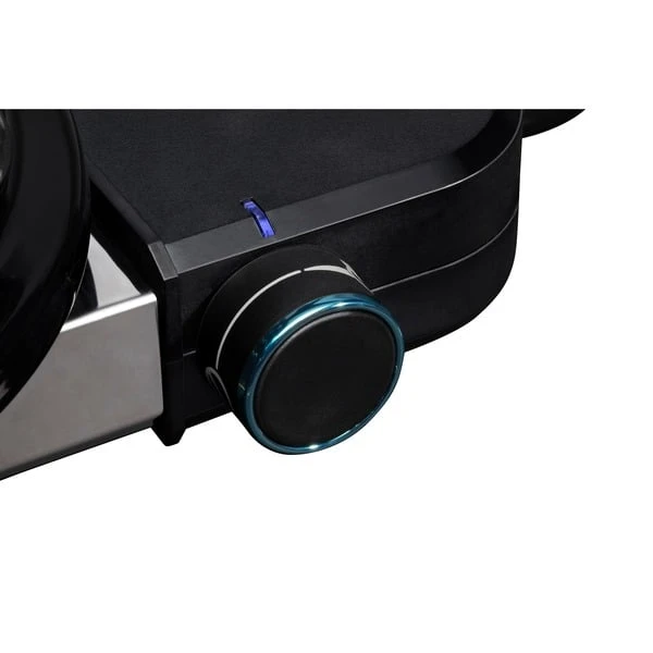 Weber Lumin Compact Elektrogrill 12 Weber Lumin Compact Elektrogrill – Bild 12