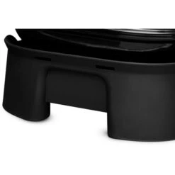 Weber Lumin Compact Elektrogrill 28 Weber Lumin Compact Elektrogrill -Grill Lieferungen Angebote Weber Lumin Compact Elektrogrill@@1875475 13