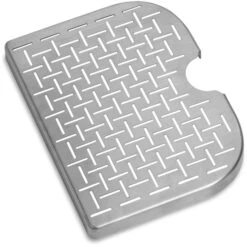 Weber Lumin Compact Elektrogrill 29 Weber Lumin Compact Elektrogrill -Grill Lieferungen Angebote Weber Lumin Compact Elektrogrill@@1875475 14