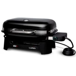 Weber Lumin Compact Elektrogrill 17 Weber Lumin Compact Elektrogrill -Grill Lieferungen Angebote Weber Lumin Compact Elektrogrill@@1875475 2