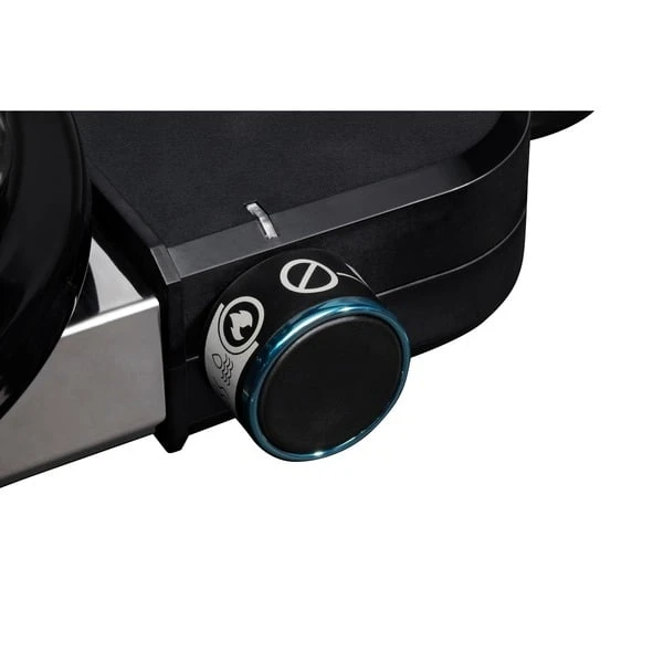 Weber Lumin Compact Elektrogrill 6 Weber Lumin Compact Elektrogrill – Bild 6