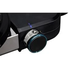 Weber Lumin Compact Elektrogrill 21 Weber Lumin Compact Elektrogrill -Grill Lieferungen Angebote Weber Lumin Compact Elektrogrill@@1875475 6