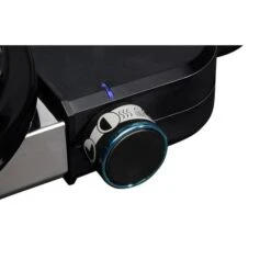 Weber Lumin Compact Elektrogrill 23 Weber Lumin Compact Elektrogrill -Grill Lieferungen Angebote Weber Lumin Compact Elektrogrill@@1875475 8