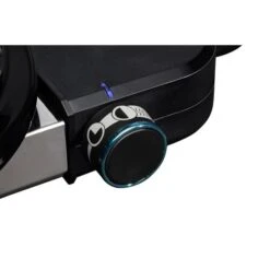 Weber Lumin Compact Elektrogrill 24 Weber Lumin Compact Elektrogrill -Grill Lieferungen Angebote Weber Lumin Compact Elektrogrill@@1875475 9