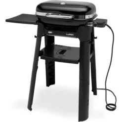 Weber Lumin Compact Elektrogrill Mit Stand 14 Weber Lumin Compact Elektrogrill Mit Stand -Grill Lieferungen Angebote Weber Lumin Compact Elektrogrill mit Stand@@1875514 2