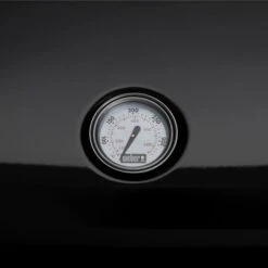 Weber Lumin Compact Elektrogrill Mit Stand 15 Weber Lumin Compact Elektrogrill Mit Stand -Grill Lieferungen Angebote Weber Lumin Compact Elektrogrill mit Stand@@1875514 3