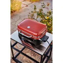 Weber Lumin Elektrogrill 17 Weber Lumin Elektrogrill -Grill Lieferungen Angebote Weber Lumin Elektrogrill@@1875480 5