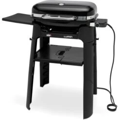 Weber Lumin Elektrogrill Mit Stand 13 Weber Lumin Elektrogrill Mit Stand -Grill Lieferungen Angebote Weber Lumin Elektrogrill mit Stand@@1875515 2