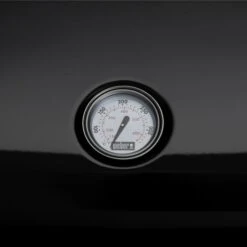 Weber Lumin Elektrogrill Mit Stand 14 Weber Lumin Elektrogrill Mit Stand -Grill Lieferungen Angebote Weber Lumin Elektrogrill mit Stand@@1875515 3