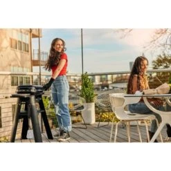 Weber Lumin Elektrogrill Mit Stand 19 Weber Lumin Elektrogrill Mit Stand -Grill Lieferungen Angebote Weber Lumin Elektrogrill mit Stand@@1875515 8