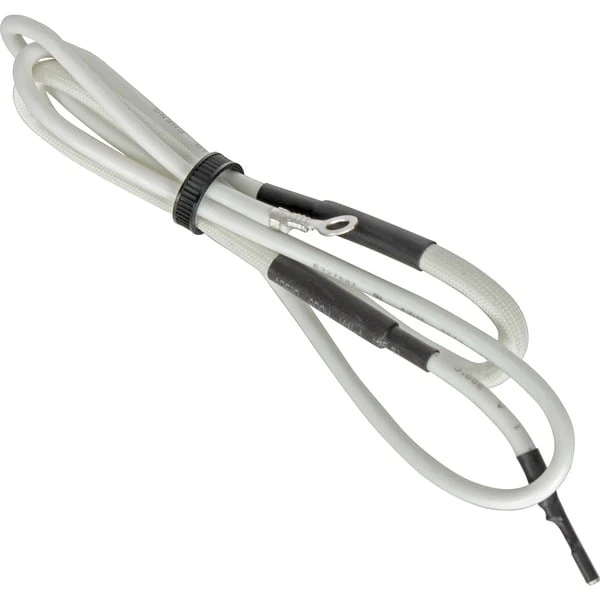 Weber Piezo-Zünderkit Für Spirit Serie Classic 300, Ab 2013, Ersatzteil 3 Weber Piezo-Zünderkit Für Spirit Serie Classic 300, Ab 2013, Ersatzteil – Bild 3