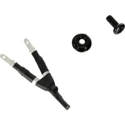 Weber Piezo-Zünderkit Für Spirit Serie Classic 300, Ab 2013, Ersatzteil 11 Weber Piezo-Zünderkit Für Spirit Serie Classic 300, Ab 2013, Ersatzteil -Grill Lieferungen Angebote Weber Piezo Z nderkit f r Spirit Serie Classic 300 ab 2013 Ersatzteil@@1579261 5