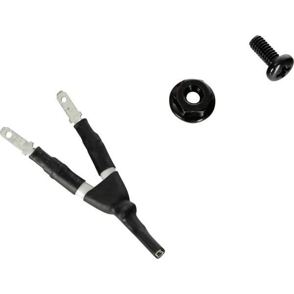 Weber Piezo-Zünderkit Für Spirit Serie Classic 300, Ab 2013, Ersatzteil 6 Weber Piezo-Zünderkit Für Spirit Serie Classic 300, Ab 2013, Ersatzteil – Bild 6