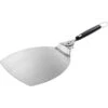 Weber Pizzaheber 6691, Besteck