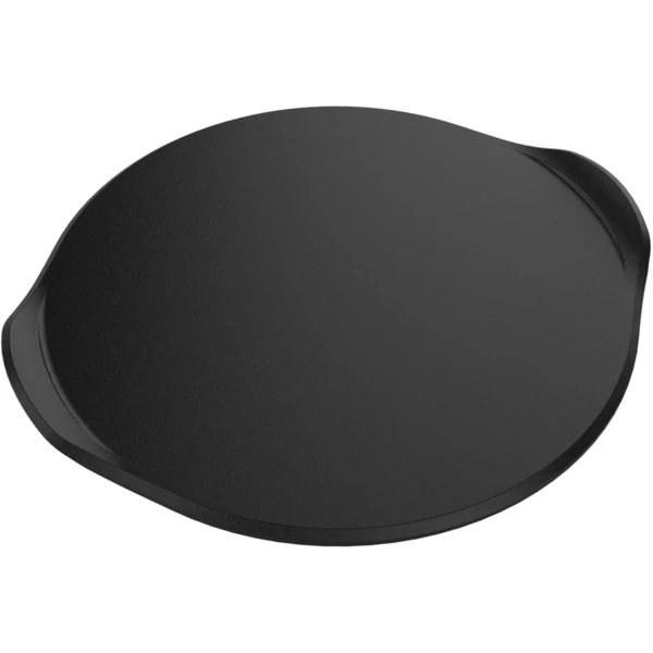 Weber Pizzastein 8830, Ø Ca. 36cm 1 Weber Pizzastein 8830, Ø Ca. 36cm