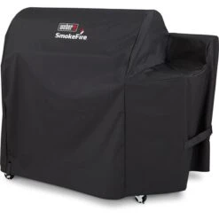 Weber Premium Haube, Schutzhaube 6 Weber Premium Haube, Schutzhaube -Grill Lieferungen Angebote Weber Premium Haube Schutzhaube@@9ggfzw0e 2