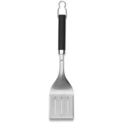 Weber Premium Wender 6761 5 Weber Premium Wender 6761 -Grill Lieferungen Angebote Weber Premium Wender 6761@@1694204 2