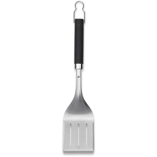 Weber Premium Wender 6761 3 Weber Premium Wender 6761 – Bild 3