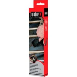 Weber Reinigungs-Set 6202, 2-teilig, Grill-Reinigungsbürste 9 Weber Reinigungs-Set 6202, 2-teilig, Grill-Reinigungsbürste -Grill Lieferungen Angebote Weber Reinigungs Set 6202 2 teilig Grill Reinigungsb rste@@1254673 6