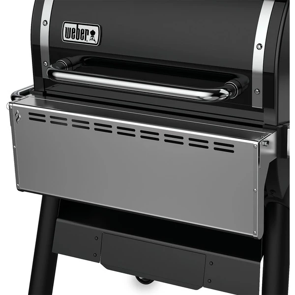 Weber SmokeFire EX4 Fronttisch 7002 2 Weber SmokeFire EX4 Fronttisch 7002 – Bild 2