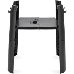 Weber Stand Mit Seitentisch Für Lumin Elektrogrill 6617, Grill-Untergestell 7 Weber Stand Mit Seitentisch Für Lumin Elektrogrill 6617, Grill-Untergestell -Grill Lieferungen Angebote Weber Stand mit Seitentisch f r Lumin Elektrogrill 6617 Grill Untergestell@@1875595 2