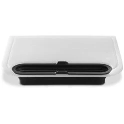 Weber Traveler Tisch-Erweiterung 7032, Camping-Tisch 12 Weber Traveler Tisch-Erweiterung 7032, Camping-Tisch -Grill Lieferungen Angebote Weber Traveler Tisch Erweiterung 7032 Camping Tisch@@1694228 2