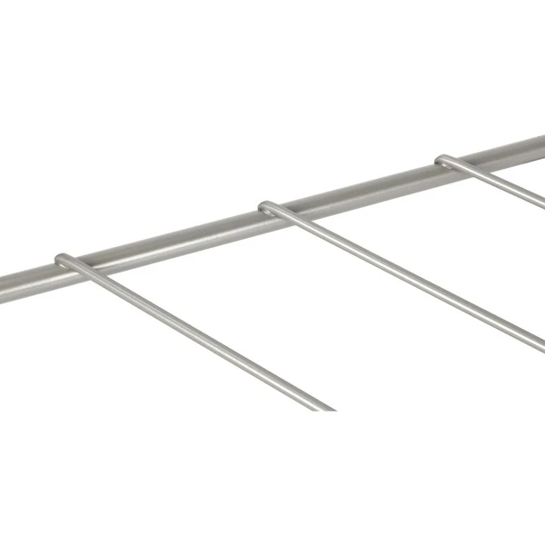 Weber Triangel Für Grills Ø 57cm, Ersatzteil 2 Weber Triangel Für Grills Ø 57cm, Ersatzteil – Bild 2