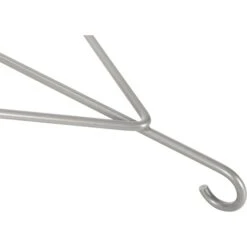 Weber Triangel Für Grills Ø 57cm, Ersatzteil 6 Weber Triangel Für Grills Ø 57cm, Ersatzteil -Grill Lieferungen Angebote Weber Triangel f r Grills 57cm Ersatzteil@@1577150 2